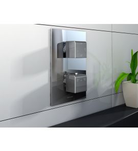 KOHLMAN EXCELENT bateria prysznicowa termostatyczna QW431H