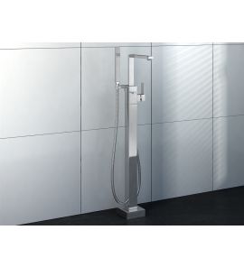 KOHLMAN EXCELENT bateria wannowa QF1165H