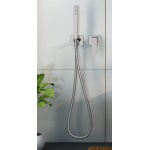 KOHLMAN EXCELENT bateria bidetowa podtynkowa-bidetta QW135H