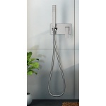 KOHLMAN EXCELENT bidetta podtynkowa QW138H