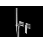 KOHLMAN EXCELENT bateria bidetowa podtynkowa-bidetta QW135H