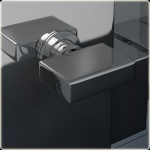 KOHLMAN EXCELENT bateria wannowa QF1165H