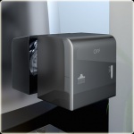 KOHLMAN EXCELENT bateria prysznicowa termostatyczna QW432H