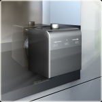 KOHLMAN EXCELENT bateria prysznicowa termostatyczna QW431H