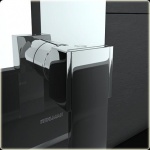 KOHLMAN EXCELENT bateria prysznicowa QW220H