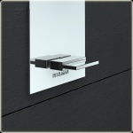 KOHLMAN EXCELENT bateria wannowa QW217H