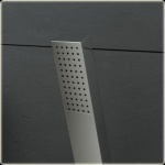 KOHLMAN EXCELENT bateria wannowa QB240H