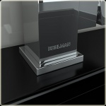 KOHLMAN EXCELENT bateria umywalkowa QB150H