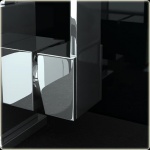 KOHLMAN EXCELENT bateria kuchenna QB140H