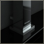 KOHLMAN EXCELENT bateria umywalkowa QB100H