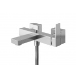 KOHLMAN EXCELENT bateria wannowa QW110H