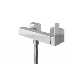 KOHLMAN EXCELENT bateria prysznicowa QW120H