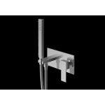 KOHLMAN EXCELENT bidetta podtynkowa QW138H