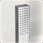 KOHLMAN EXCELENT bidetta podtynkowa QW138H