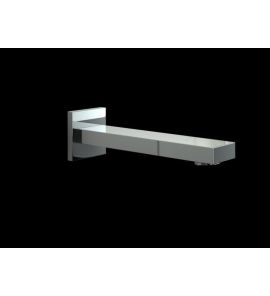 KOHLMAN EXCELENT wylewka wannowa 230 QW230H