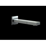 KOHLMAN EXCELENT wylewka wannowa 230 QW230H