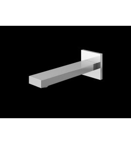 KOHLMAN EXCELENT wylewka wannowa 230 QW230HL