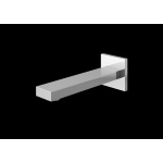 KOHLMAN EXCELENT wylewka wannowa 230 QW230HL