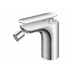 KOHLMAN EXPERIENCE Bateria bidetowa 1-otworowa chrom QB130E