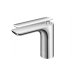 KOHLMAN EXPERIENCE Bateria umywalkowa 1-otworowa chrom QB100E