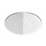 KOHLMAN EXPERIENCE Zestaw prysznicowy podtynkowy chrom QW210ER20