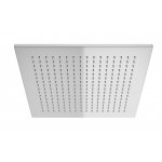 Kohlman Experience Zestaw prysznicowy podtynkowy Chrom QW210EQ35