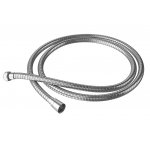 Kohlman Experience Zestaw prysznicowy podtynkowy Chrom QW210EQ30