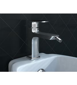 KOHLMAN Foxal bateria bidetowa QB130F