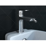 KOHLMAN Foxal bateria bidetowa QB130F