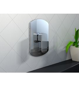 KOHLMAN Foxal bateria prysznicowa QW220F