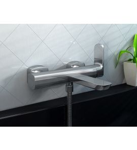 KOHLMAN Foxal bateria wannowa QW110F