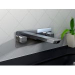 KOHLMAN Foxal bateria umywalkowa QW195F