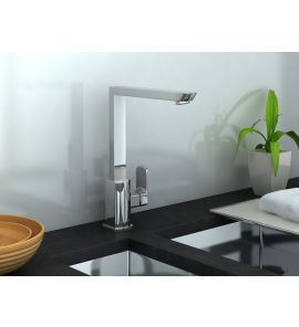 KOHLMAN Foxal bateria kuchenna QB140F