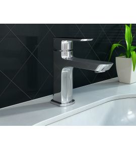 KOHLMAN Foxal bateria umywalkowa QB100F