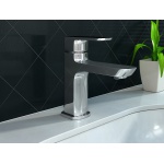 KOHLMAN Foxal bateria umywalkowa QB100F