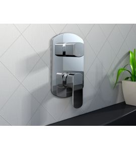 KOHLMAN Foxal bateria wannowa QW211F