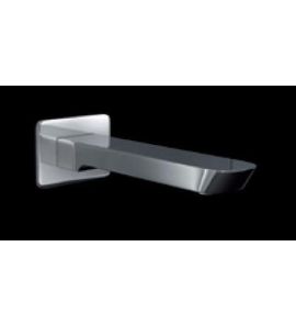 KOHLMAN Foxal wylewka wannowa 230 QW230F