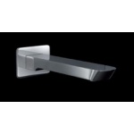 KOHLMAN Foxal wylewka wannowa 230 QW230F