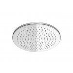 Kohlman Foxal Zestaw natryskowy podtynkowy Chrom QW220FR20