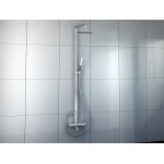 KOHLMAN Foxal zestaw wannowy QW277F