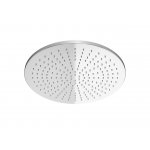 Kohlman GIXS Zestaw natryskowy podtynkowy Chrom QW210GR35