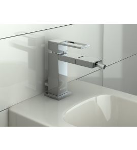 KOHLMAN NEXEN bateria bidetowa QB130U