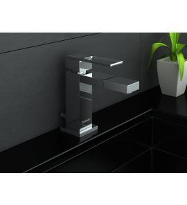 KOHLMAN NEXEN bateria umywalkowa QB100U