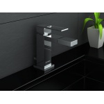 KOHLMAN NEXEN bateria umywalkowa QB100U