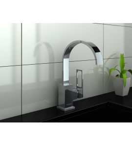 KOHLMAN NEXEN bateria umywalkowa QB150U