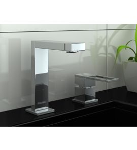 KOHLMAN NEXEN bateria umywalkowa QB205U