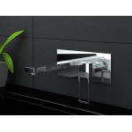 KOHLMAN NEXEN bateria umywalkowa QW185U