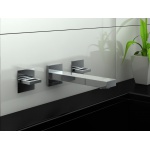 KOHLMAN NEXEN bateria umywalkowa QW190U