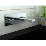 KOHLMAN NEXEN bateria umywalkowa QW195U