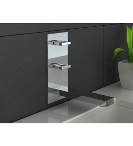 KOHLMAN NEXEN bateria umywalkowa QW196U